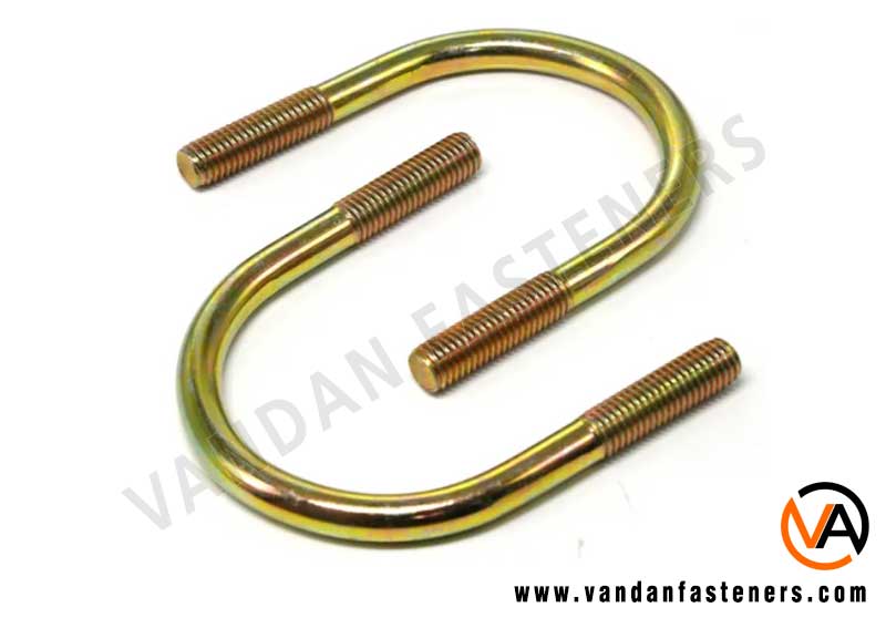 Super Duplex Fasteners Manufacturers Exporters Suppliers Stockist In India